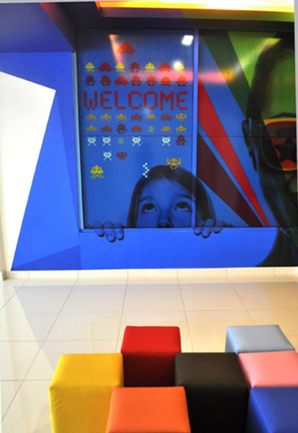 Yy318 Hotel Bukit Bintang Kuala Lumpur Exteriér fotografie